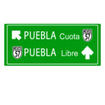 Señalamientos Viales - Quick Sign